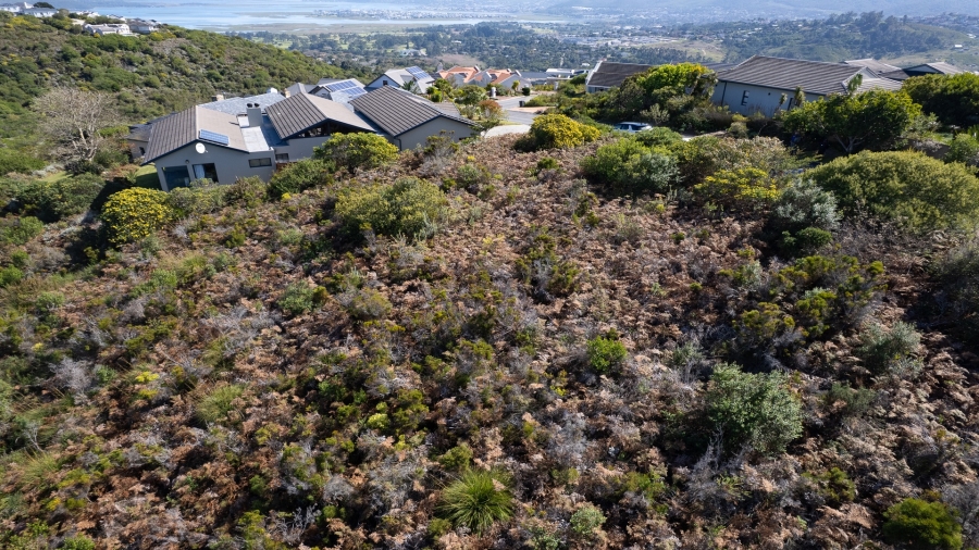 0 Bedroom Property for Sale in Pezula Golf Estate Western Cape